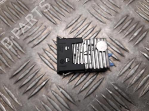 Switch BMW iX (I20) xDrive 40 | BP37558475I30 - Image 2
