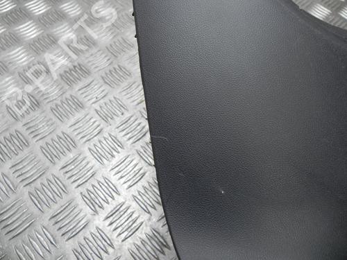 Other TESLA MODEL 3 (5YJ3) EV | BP37544788O1 - Image 3
