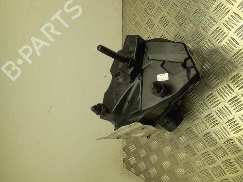 Air filter box AUDI A4 B9 (8W2, 8WC) 35 TFSI Mild Hybrid | BP37549773M87 - Image 3