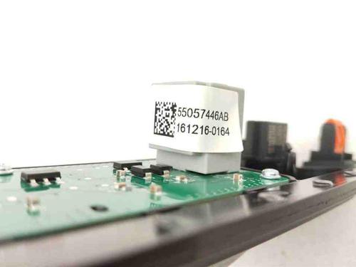 Electronic sensor CHRYSLER PACIFICA (RU) 3.6 Hybrid | BP28919809M84 