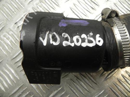 Pipe VW PASSAT ALLTRACK B7 (365) 2.0 TDI 4motion | BP37543059M125 - Image 3