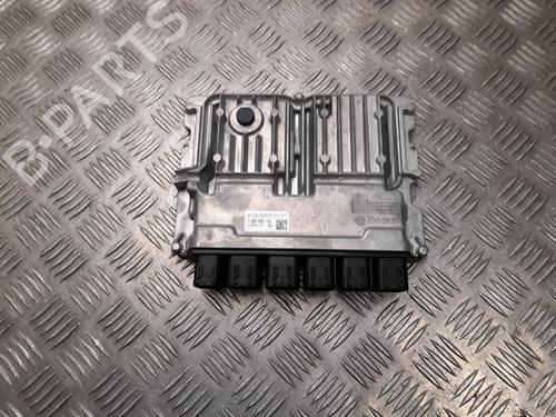 Used Engine control unit (ECU) Engine control unit (ECU) 37554967 37554967