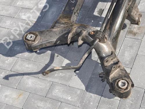 Other BMW 3 (G20, G80, G28) 320 i | BP28941741O1 - Image 3