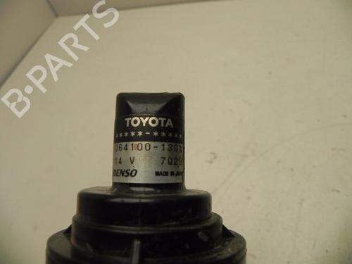 Other LEXUS IS III (_E3_) 300h (AVE30_, AVE30R) | BP37556436O1 - Image 2