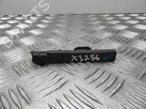 Used Electronic module Electronic module 37579909 37579909