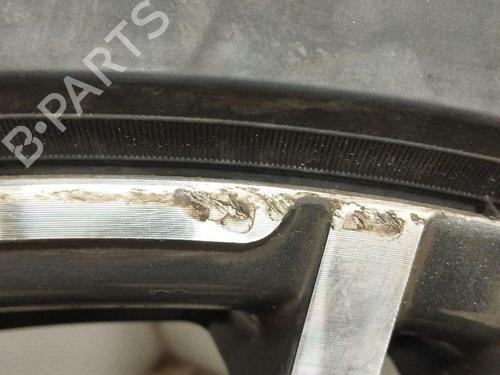 Rim PORSCHE PANAMERA (970) 3.6 | BP28927000C45 
