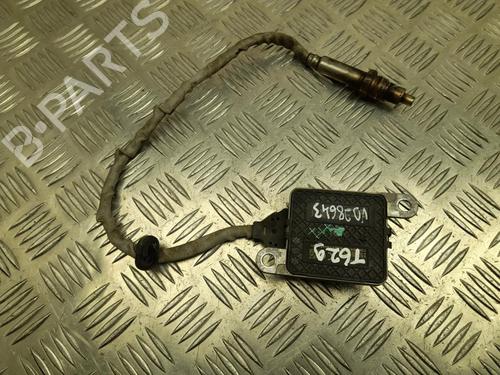 Electronic sensor OPEL VIVARO C Van (K0) 2.0 | BP37549460M84 - Image 2