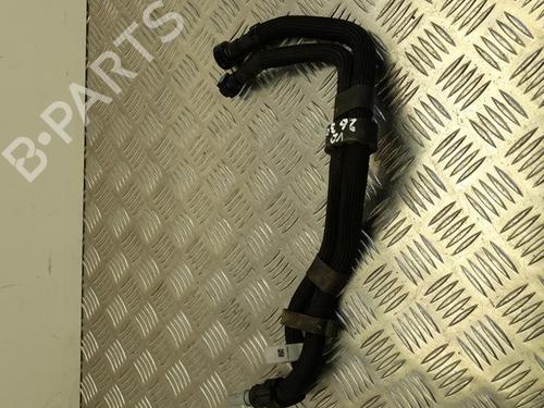 Pipe BMW 5 (G30, F90) 520 d | BP37547828M125 - Image 2