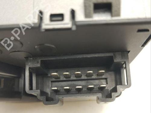 Switch PORSCHE PANAMERA (970) 4.8 Turbo | BP38994260I30  - Image 6
