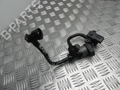 Used Electronic sensor Electronic sensor BMW 5 (F10) 535 i (306 hp) 28917747 28917747