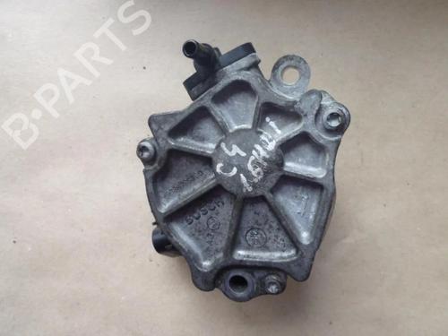 Used Vacuum pump Vacuum pump CITROËN C4 Grand Picasso I (UA_) 1.6 HDi (109 hp) 28908896 28908896