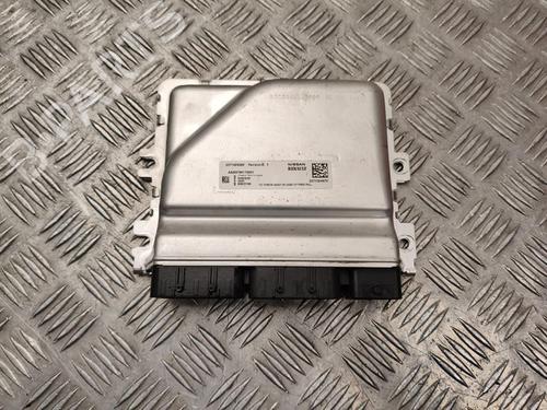 Used Engine control unit (ECU) Engine control unit (ECU) 37612798 37612798
