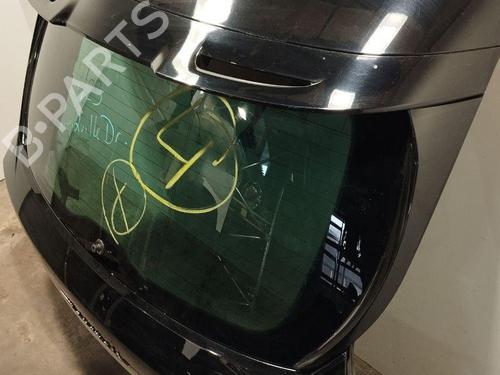 Tailgate MASERATI LEVANTE SUV (M161) 3.0 Q4 | BP28935286C6 