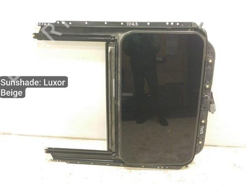 Used Sunroof PORSCHE PANAMERA (970) 3.6 (310 hp) 28944515