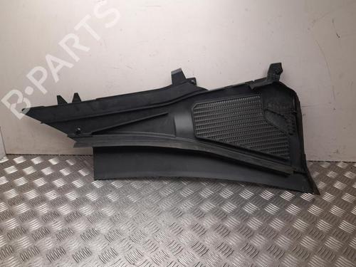 Used Scuttle panel MERCEDES-BENZ EQE (V295) EQE 350 (295.125) (292 hp) 28938201