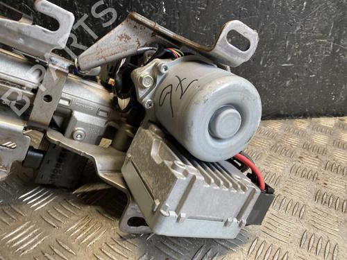 Steering pump RENAULT ZOE (BFM_) ZOE | BP37548155M99 - Image 4