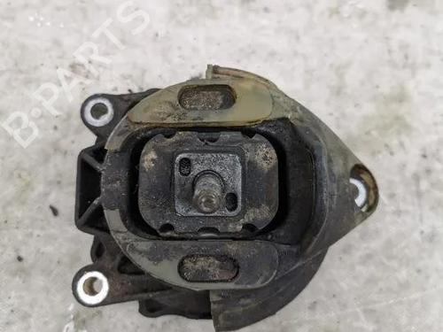 Other BMW X3 (F25) xDrive 20 d | BP28943143O1