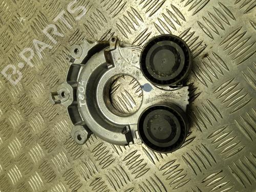other-mazda-cx-30-dm-2019-37557266 main image