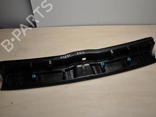 Andre MERCEDES-BENZ EQA (H243) EQA 350 4-matic (243.712) | BP38964141O1 - Image 3
