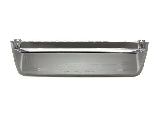 Third brake light PORSCHE TAYCAN Cross Turismo (Y1B) 4 (Y1BBD1) | BP28913511L11