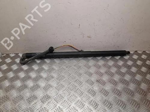 Used Tailgate lift support Tailgate lift support TESLA MODEL S (5YJS) P100D AWD (772 hp) 28919847 28919847