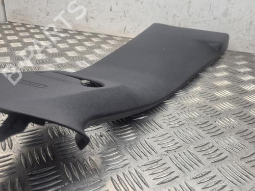 Other MAXUS eDELIVER 9 Platform/Chassis Electric (SV63C, SC63D) | BP37569629O1 - Image 4