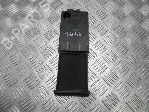 Cup/Object holder AUDI A6 C5 (4B2, 4B4) 2.5 TDI | BP37580579I37 - Image 2