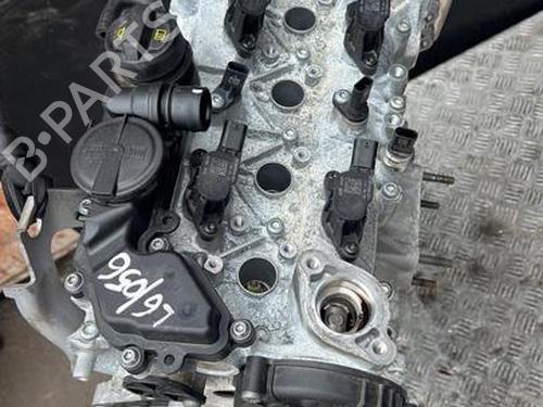 Engine AUDI Q3 (F3B) 35 TFSI | BP37573474M1 - Image 3