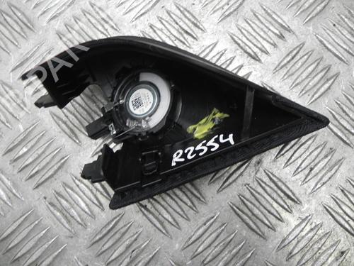Electronic module TESLA MODEL Y (5YJY) Long Range All-wheel Drive | BP37544669M83 - Image 2