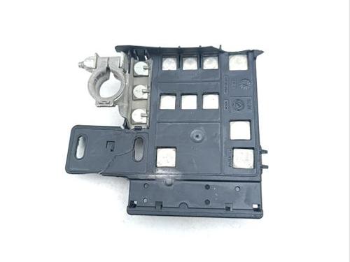 Fuse box FERRARI CALIFORNIA 3.9 T | BP39001023E1 - Image 4