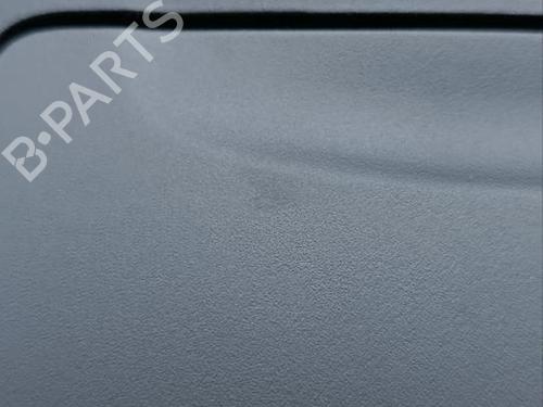 Interior roof light CHRYSLER PACIFICA (RU) 3.6 Hybrid | BP40051172I8 - Image 3
