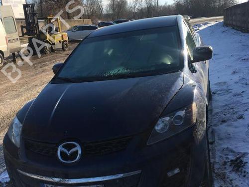 Other MAZDA CX-7 (ER) 2.5 MZR (ER10L) | BP37577523O1  - Image 7