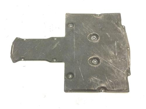 Used Other PORSCHE CAYMAN (981) 2.7 (275 hp) 28925117