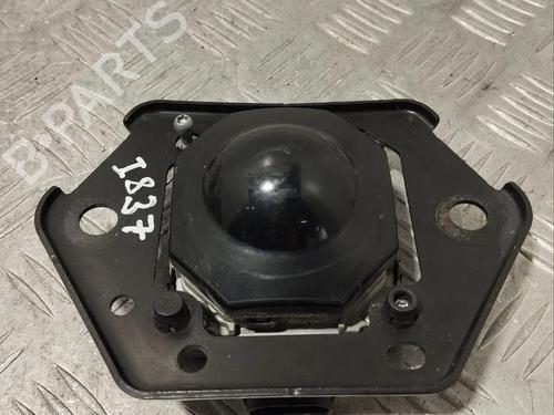 Used Electronic module CHRYSLER PACIFICA (RU) 3.6 (291 hp) 28915358