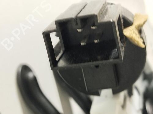 Elektronisk modul PORSCHE CAYENNE (92A) 4.8 Turbo | BP28940505M83 
