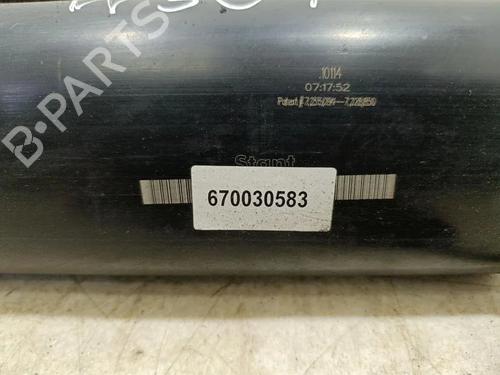  - Image 3