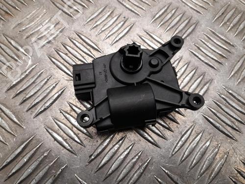 Electronic module TESLA MODEL 3 (5YJ3) EV Performance AWD | BP37560722M83 - Image 2