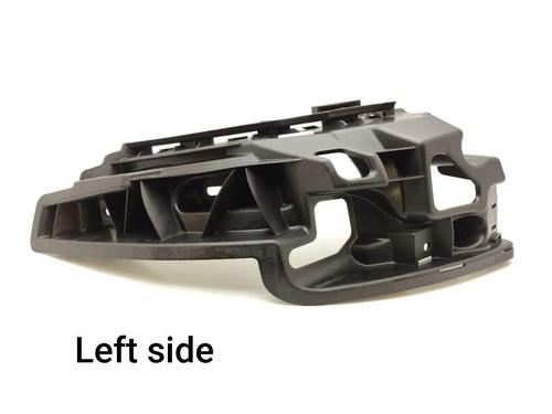 Used Rear bumper bracket PORSCHE TAYCAN Cross Turismo (Y1B) 4 (Y1BBD1) (476 hp) 28935389