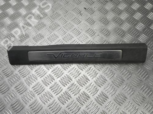 Used Step FORD MONDEO V Hatchback (CE) 2.0 EcoBoost (203 hp) 28909035