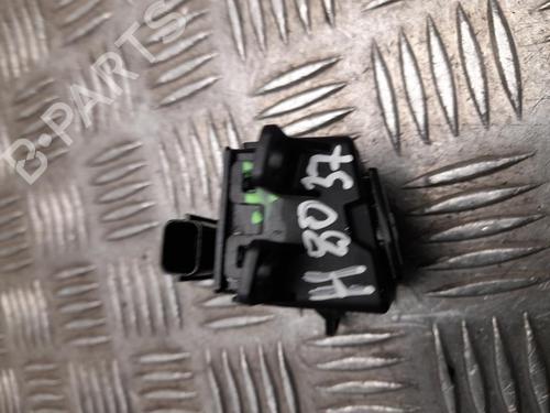 Switch HYUNDAI IONIQ 6 (CE) EV All-wheel Drive | BP37572651I30 - Image 3