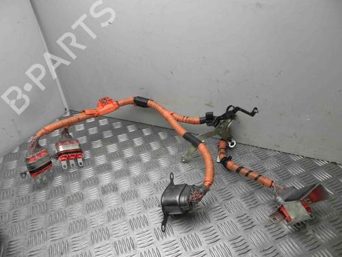 Used Wiring harness Wiring harness 28934959 28934959