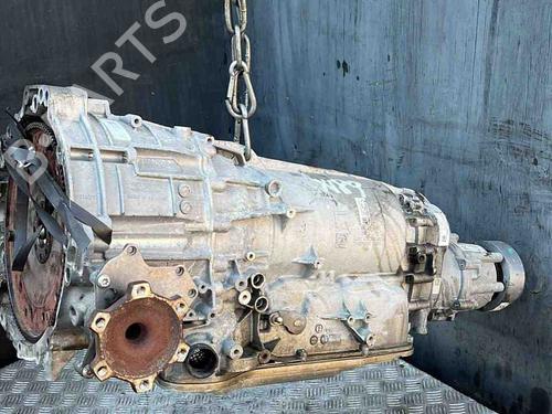 Gearbox AUDI A5 (8T3) 2.0 TFSI quattro | BP28931264M3 