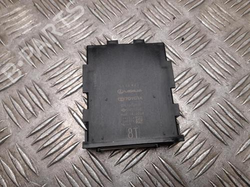 Used Electronic module Electronic module 37565455 37565455