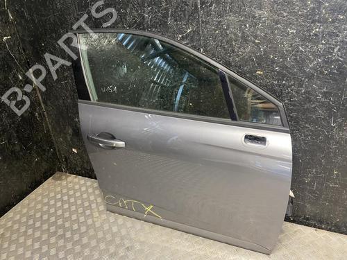 other-renault-clio-v-b7_-2019-37574015 main image