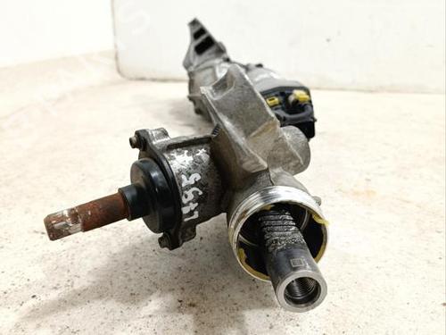 Steering column LAND ROVER DEFENDER Station Wagon (L663) P300 Si4 4x4 | BP39000537M21 - Image 7