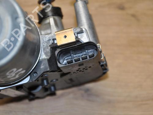 Front wiper motor VOLVO S90 II (234) D4 | BP28929537M29 - Image 5