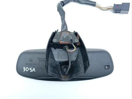 Rear mirror MASERATI GRAN TURISMO I 4.7 S | BP38996410I6 - Image 2