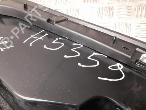 Glove box MASERATI GHIBLI III (M157) 3.0 D | BP31296098C95 