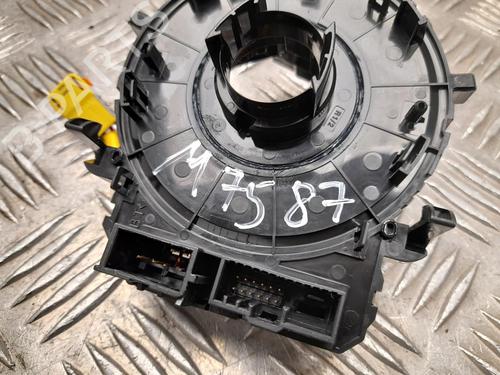 Squib airbag KIA CEED (CD) 1.4 T-GDI | BP37553758C102 - Image 3