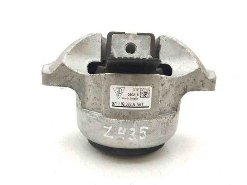 Other PORSCHE PANAMERA (971) 3.0 4 (97ABA1, 97BBA1) | BP28915417O1 